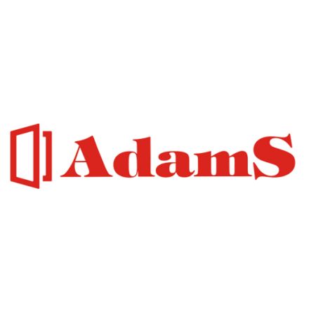 adams