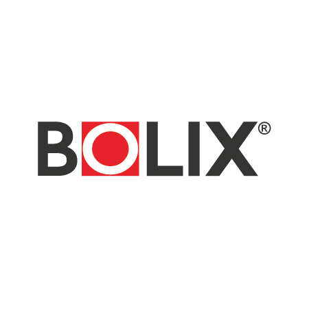 bolix2