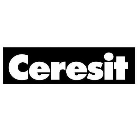 ceresit