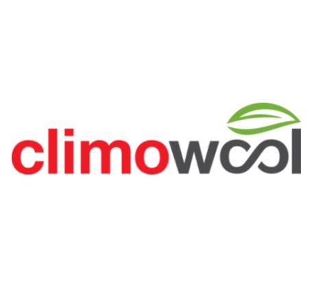 climowool