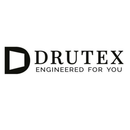 drutex