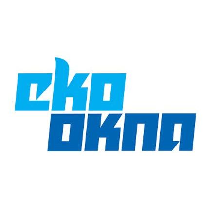 ekookna