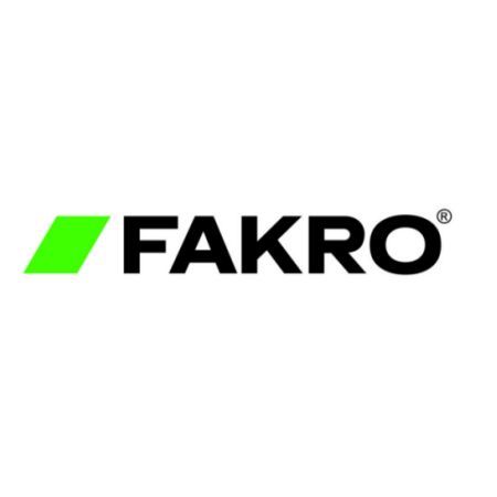 fakro