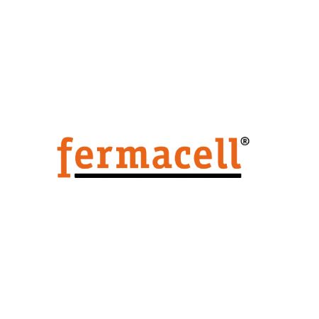 fermacell