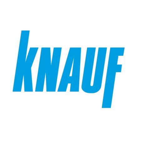 knauf