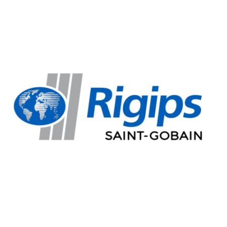 rigips