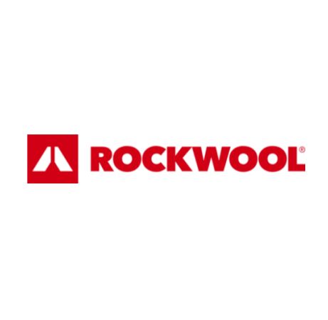 rockwool