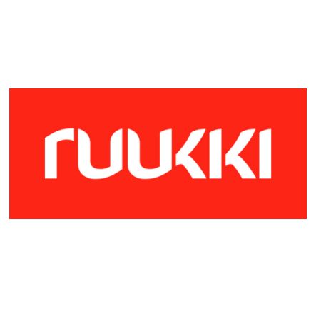 ruuki