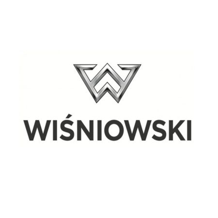 wisniowski