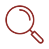 4831005_browse_magnifier_search_zoom_icon (1)